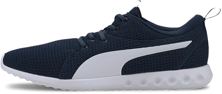 puma-carson-2-new-core-navy-191082-14