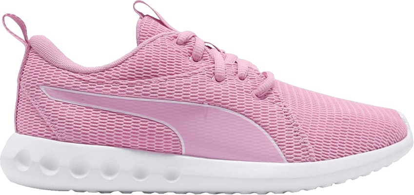 Cheap puma carson runner women sales
