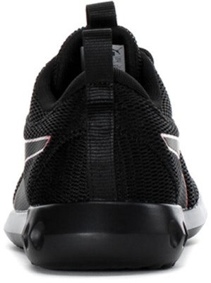 Puma Carson 2 New Core 'Risk Red' 191082-05 Shop Puma Carson 2 New Core 'Risk Red' 191082-05