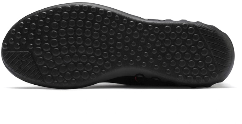 Puma Carson 2 New Core 'Risk Red' 191082-05 Purchase Puma Carson 2 New Core 'Risk Red' 191082-05
