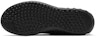 Puma Carson 2 New Core 'Merah Risiko' 191082-05