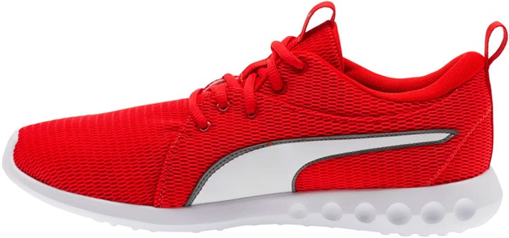 puma-carson-2-new-core-fs-red-193558-01