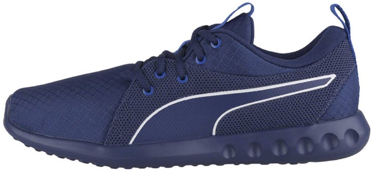 puma-carson-2-ripstop-comfort-versatile-casual-running-blue-190042-01