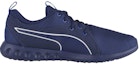 Order 푸마 카슨 2 립스탑 블루 (편안한 러닝화) 190042-01