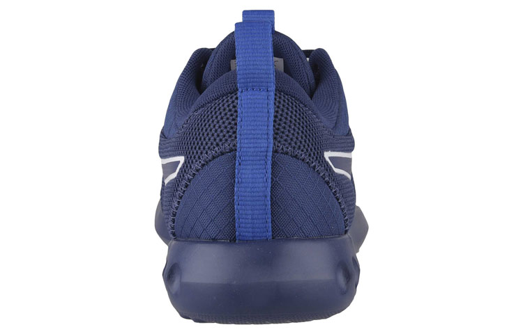 Puma Carson 2 Ripstop 'CMFT Versatile Casual Running Blue' 圖 4