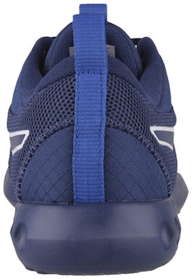 푸마 카슨 2 립스탑 블루 (편안한 러닝화) 190042-01 Shop 푸마 카슨 2 립스탑 블루 (편안한 러닝화) 190042-01