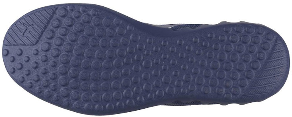 푸마 카슨 2 립스탑 블루 (편안한 러닝화) 190042-01 Purchase 푸마 카슨 2 립스탑 블루 (편안한 러닝화) 190042-01