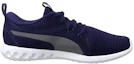Order Puma Carson 2 Chaussures de Course Bleu/Gris 190037-03