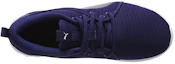 Lookbook Puma Carson 2 Chaussures de Course Bleu/Gris 190037-03