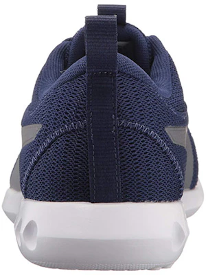 Puma Carson 2 Chaussures de Course Bleu/Gris 190037-03 Shop Puma Carson 2 Chaussures de Course Bleu/Gris 190037-03