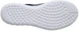 Purchase Puma Carson 2 Chaussures de Course Bleu/Gris 190037-03