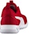 Puma Carson 2 Running Shoes Red/White 190037-02