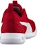 Lookbook Puma Carson 2 Running Shoes Red/White 190037-02