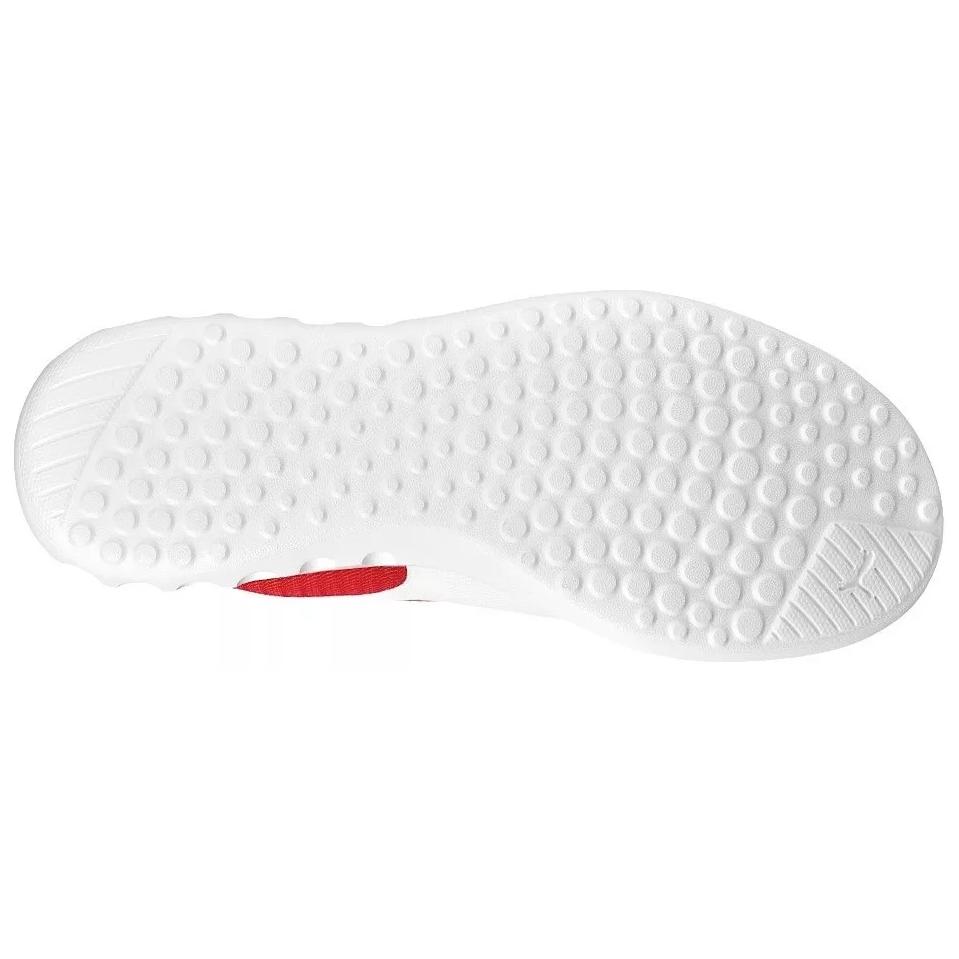 Shop 彪馬 Carson 2 紅白 運動鞋