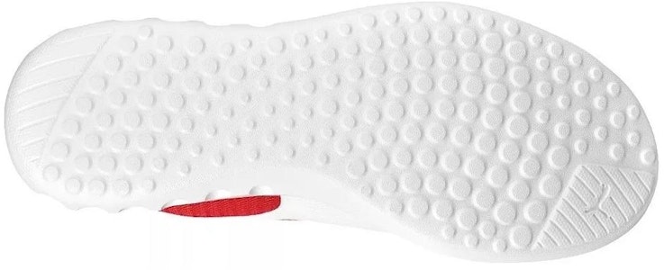 プーマ Carson 2 ランニングシューズ 赤/白 190037-02 Shop プーマ Carson 2 ランニングシューズ 赤/白 190037-02