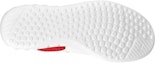Shop Puma Carson 2 Running Shoes Red/White 190037-02