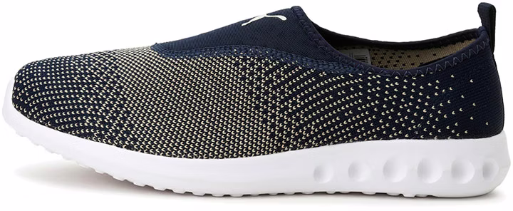 puma-carson-2-slip-on-khaki-deep-blue-191006-05