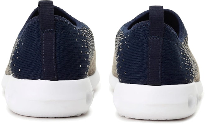 푸마 카슨 2 슬립온 '카키딥블루' 191006-05 Shop 푸마 카슨 2 슬립온 '카키딥블루' 191006-05