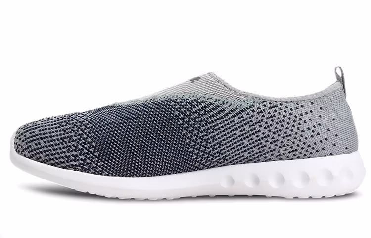 puma-carson-2-slip-on-lightweight-breathable-casual-grey-blue-191006-06