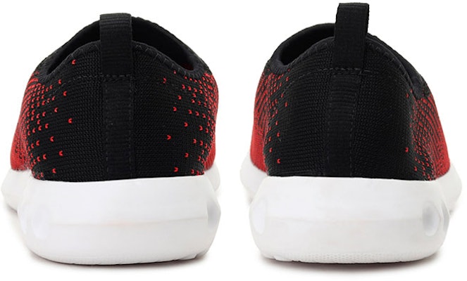 彪马 Carson 2 无带 '红黑' 女鞋 191006-04 Shop 彪马 Carson 2 无带 '红黑' 女鞋 191006-04