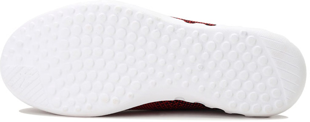 彪马 Carson 2 无带 '红黑' 女鞋 191006-04 Purchase 彪马 Carson 2 无带 '红黑' 女鞋 191006-04