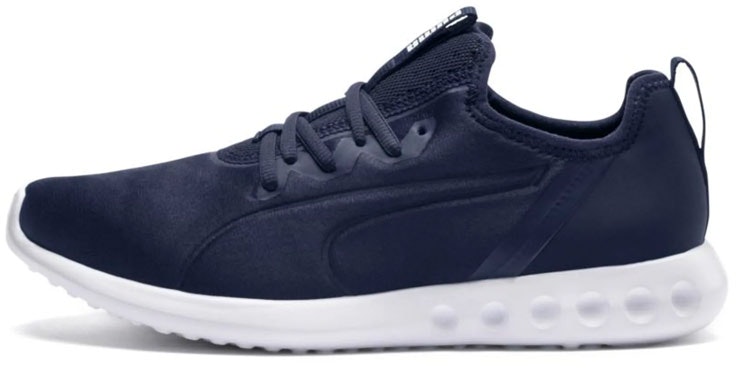 puma-carson-2-x-deep-navy-190947-06
