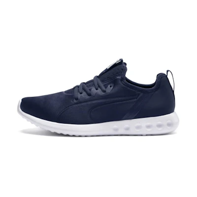 Puma Carson 2 X 'Deep Navy'
