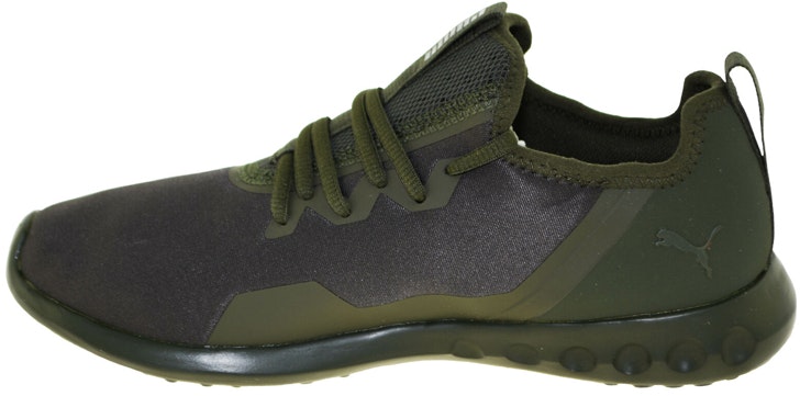 puma-carson-2-x-military-green-low-top-190947-03
