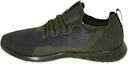 Buy 푸마 카슨 2 X '밀리터리 그린 로우탑' (Puma Carson 2 X 'Military Green Low-top') 190947-03
