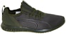 푸마 카슨 2 X '밀리터리 그린 로우탑' (Puma Carson 2 X 'Military Green Low-top') 190947-03