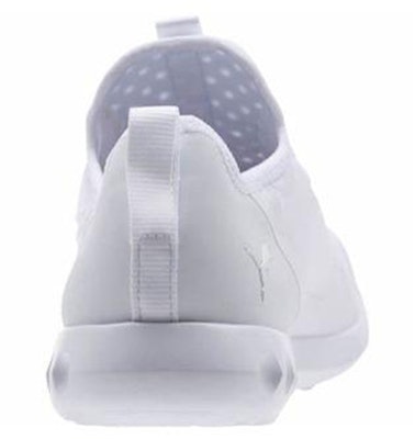 "Puma Carson 2 X 'Blanco'" 190947-04 Lookbook "Puma Carson 2 X 'Blanco'" 190947-04