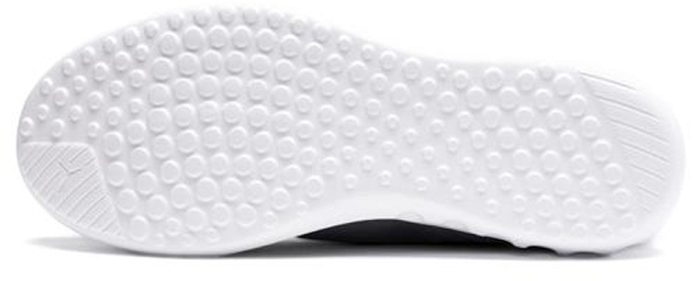 "Puma Carson 2 X 'Blanco'" 190947-04 Shop "Puma Carson 2 X 'Blanco'" 190947-04