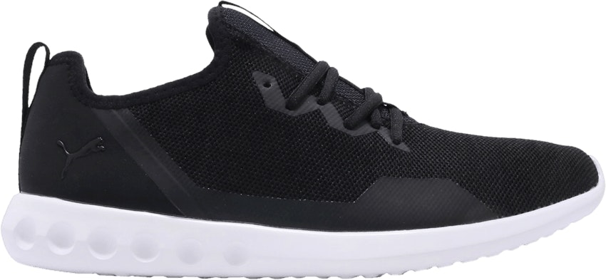 Puma men's carson 2025 2 x knit shoe