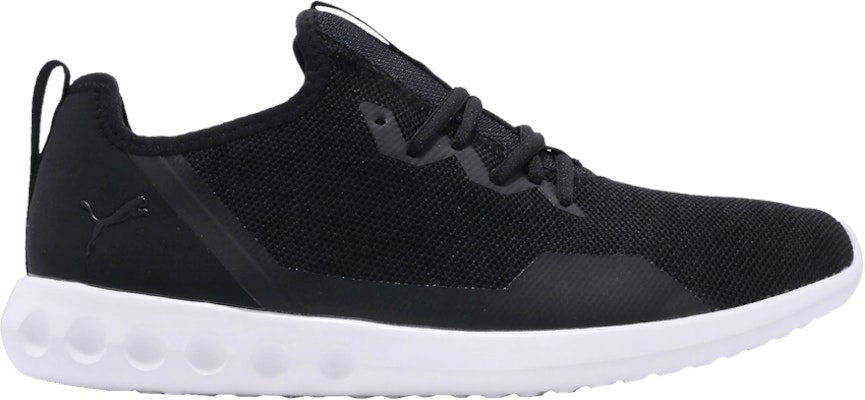 Puma Carson 2 X Knit Black 190966 13 190966 13 Novelship