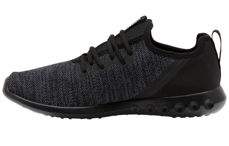 Puma Carson 2 X Knit 'Black' 190966-08