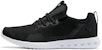 Puma Carson 2 X Knit 'Black' 190966-13