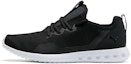 Buy Puma Carson 2 X Knit 'Black' 190966-13