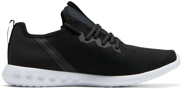 푸마 카슨 2 X 니트 (블랙) 190966-13 Order 푸마 카슨 2 X 니트 (블랙) 190966-13