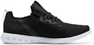 Order Puma Carson 2 X Knit 'Black' 190966-13