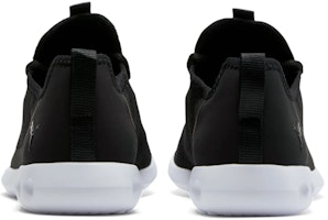 푸마 카슨 2 X 니트 (블랙) 190966-13 Shop 푸마 카슨 2 X 니트 (블랙) 190966-13