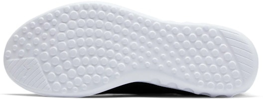 푸마 카슨 2 X 니트 (블랙) 190966-13 Purchase 푸마 카슨 2 X 니트 (블랙) 190966-13