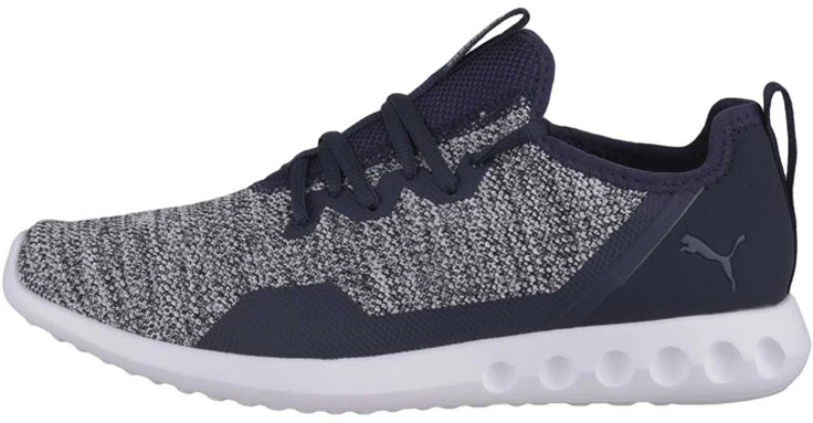 puma-carson-2-x-knit-dark-blue-grey-190966-02
