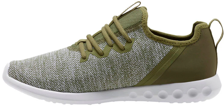 puma-carson-2-x-knit-green-190966-10