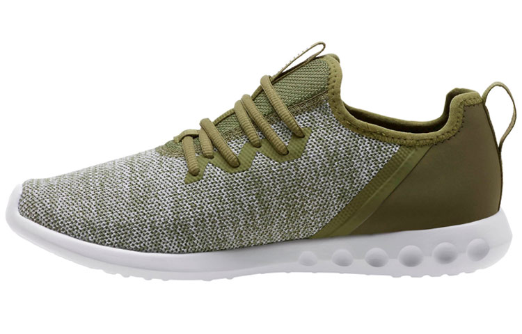 Puma Carson 2 X Knit 'Green' 190966-10