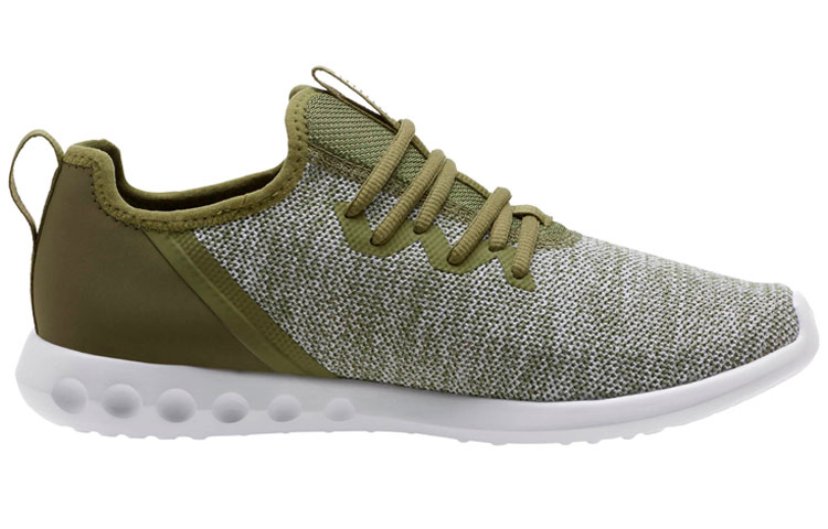 Order Puma Carson 2 X Knit 'Green' 190966-10