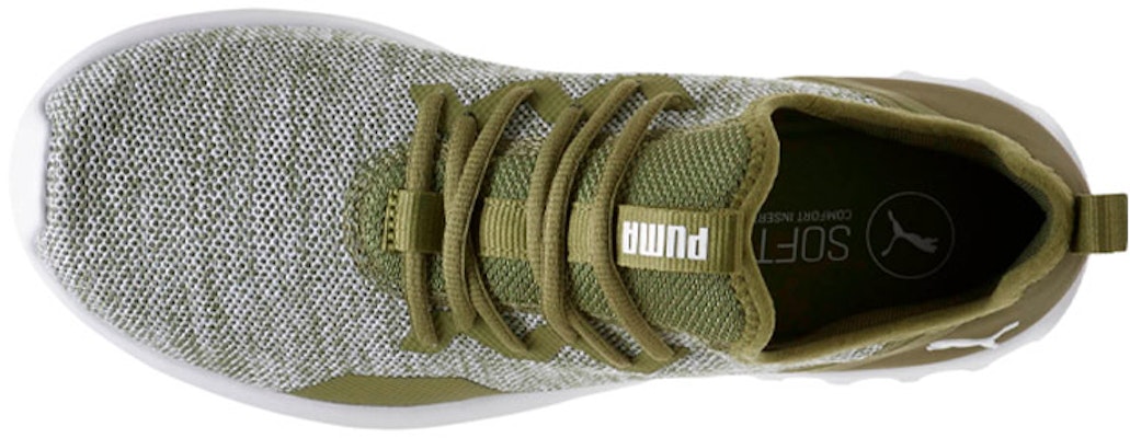 Puma carson 2 green online