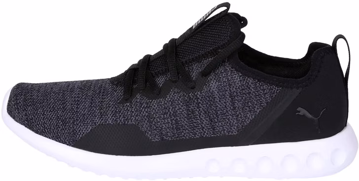puma-carson-2-x-knit-grey-black-white-190966-01