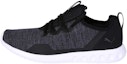 Buy Puma Carson 2 X Knit Kasut Lari Kelabu/Hitam/Putih 190966-01