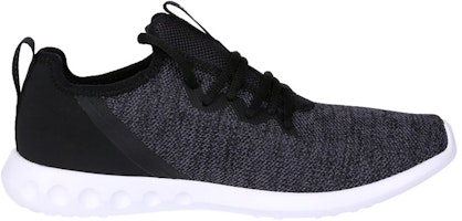 푸마 카슨 2 니트 러닝화 그레이/블랙/화이트 190966-01 Order 푸마 카슨 2 니트 러닝화 그레이/블랙/화이트 190966-01