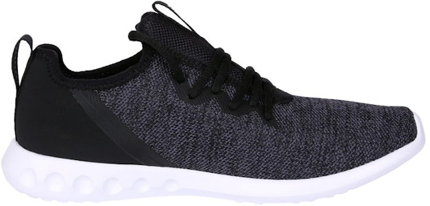 プーマ Carson 2 X ニット ランニングシューズ グレー/黒/白 190966-01 Order プーマ Carson 2 X ニット ランニングシューズ グレー/黒/白 190966-01